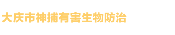 衡水市嘉浩設(shè)備安裝有限公司